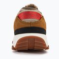 Buty męskie Timberland Winsor Park Ox brown w/navy 6