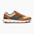 Buty męskie Timberland Winsor Park Ox brown w/navy 9