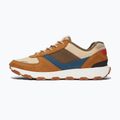 Buty męskie Timberland Winsor Park Ox brown w/navy 10