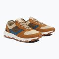 Buty męskie Timberland Winsor Park Ox brown w/navy 11
