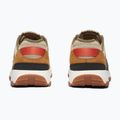 Buty męskie Timberland Winsor Park Ox brown w/navy 13