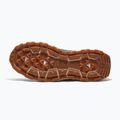 Buty męskie Timberland Winsor Park Ox brown w/navy 14