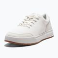 Buty męskie Timberland Maple Grove Knit Ox natural knit 8
