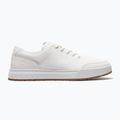 Buty męskie Timberland Maple Grove Knit Ox natural knit 9