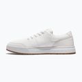 Buty męskie Timberland Maple Grove Knit Ox natural knit 10
