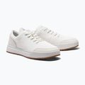 Buty męskie Timberland Maple Grove Knit Ox natural knit 11