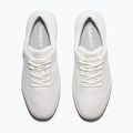 Buty męskie Timberland Maple Grove Knit Ox natural knit 12