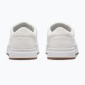 Buty męskie Timberland Maple Grove Knit Ox natural knit 13