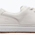 Buty męskie Timberland Maple Grove Knit Ox natural knit 14