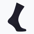 Skarpety damskie Icebreaker Lifestyle Fine Gauge Crew midnight navy/dark loden 2