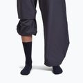 Skarpety damskie Icebreaker Lifestyle Fine Gauge Crew midnight navy/dark loden 3