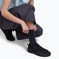 Skarpety damskie Icebreaker Lifestyle Fine Gauge Crew midnight navy/dark loden 5