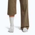 Skarpety męskie Icebreaker Merino Lifestyle Light Crew blizzard heather 3