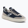 Buty męskie Napapijri NP0A8BBX navy/grey