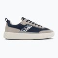 Buty męskie Napapijri NP0A8BBX navy/grey 2