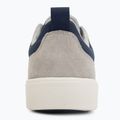 Buty męskie Napapijri NP0A8BBX navy/grey 6
