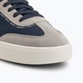 Buty męskie Napapijri NP0A8BBX navy/grey 7