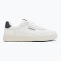 Buty męskie Napapijri NP0A8BI9 white/black 2