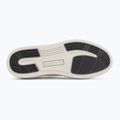 Buty męskie Napapijri NP0A8BI9 white/black 4