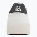 Buty męskie Napapijri NP0A8BI9 white/black 6