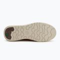 Buty męskie Timberland Seneca Bay Leather Chukka wheat 4