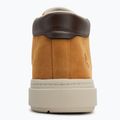 Buty męskie Timberland Seneca Bay Leather Chukka wheat 6