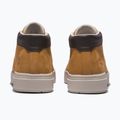 Buty męskie Timberland Seneca Bay Leather Chukka wheat 12