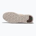 Buty męskie Timberland Seneca Bay Leather Chukka wheat 13