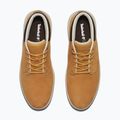 Buty męskie Timberland Seneca Bay Leather Chukka wheat 14
