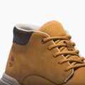 Buty męskie Timberland Seneca Bay Leather Chukka wheat 15