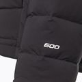 Kurtka męska The North Face Belleview Stretch Down Hoodie black 4