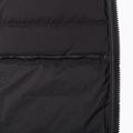 Kurtka męska The North Face Belleview Stretch Down Hoodie black 5