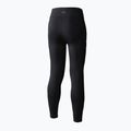 Legginsy damskie The North Face Bridgeway Hybrid Tight black 9