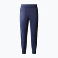 Spodnie trekkingowe damskie The North Face Aphrodite Jogger summit navy