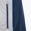 Kurtka przeciwdeszczowa męska The North Face Dryzzle Futurelight shady blue 9