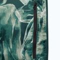Kurtka puchowa męska The North Face Diablo Recycled Down Hoodie pondorosa green/black 4