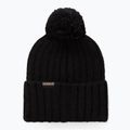 Czapka zimowa męska Napapijri Semiury 5 black 2
