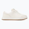 Buty męskie Timberland Maple Grove Knit Ox natural knit 2
