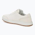 Buty męskie Timberland Maple Grove Knit Ox natural knit 3