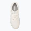 Buty męskie Timberland Maple Grove Knit Ox natural knit 5