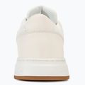 Buty męskie Timberland Maple Grove Knit Ox natural knit 6