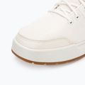 Buty męskie Timberland Maple Grove Knit Ox natural knit 7