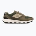 Buty męskie Timberland Winsor Park Ox deep lichen green 8