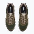 Buty męskie Timberland Winsor Park Ox deep lichen green 9