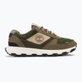 Buty męskie Timberland Winsor Park Ox deep lichen green 2