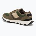 Buty męskie Timberland Winsor Park Ox deep lichen green 3