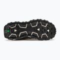 Buty męskie Timberland Winsor Park Ox deep lichen green 4