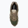 Buty męskie Timberland Winsor Park Ox deep lichen green 5