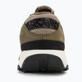 Buty męskie Timberland Winsor Park Ox deep lichen green 6