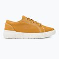 Buty dziecięce Timberland Seneca Bay Fabric Ox spruce yellow 2